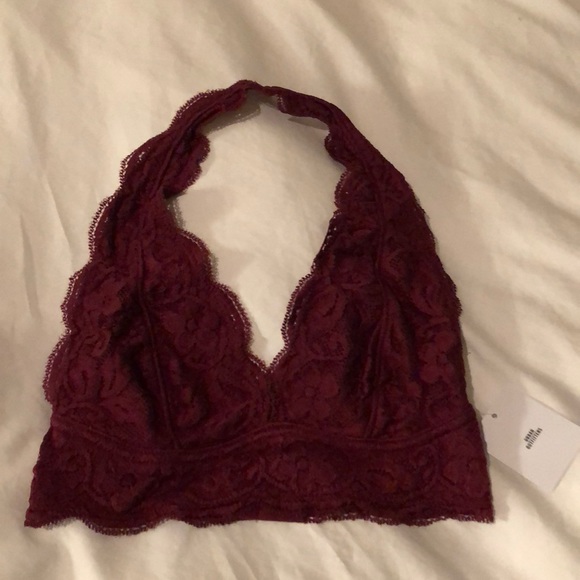 bralette - Picture 1 of 2